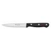Nóż uniwersalny 12cm Wusthof Gourmet stal 56HRC spiczasty